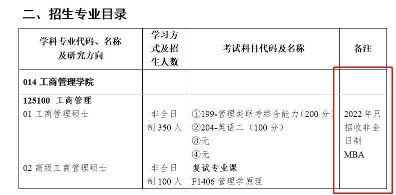 江西财经大学毕业证图片