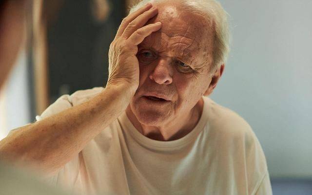 提醒:50岁后,尽量改掉这4种坏习惯_大脑_老年痴呆症_问题