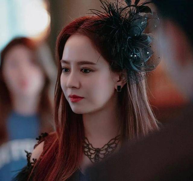 宋智孝深夜禁片,真的好害怕_魔女_郑珍_交易