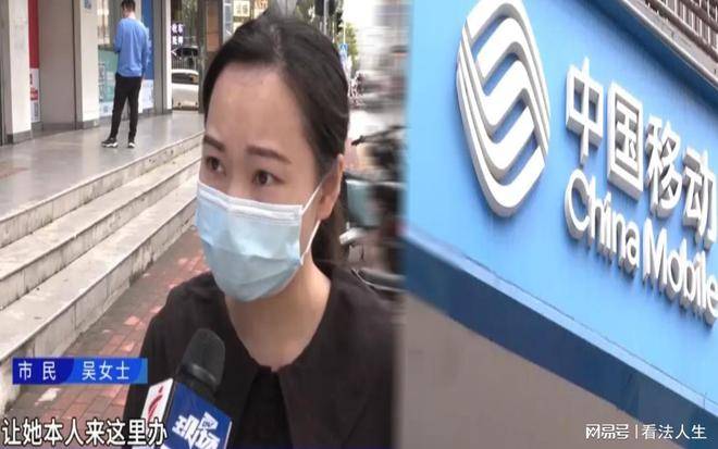 电信手机卡不注销会怎么样_注销电信样卡手机会有影响吗_注销电信的卡