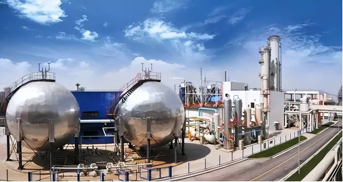 我国首个碳捕集领域国际标准正式立项_燃烧_中国_工作