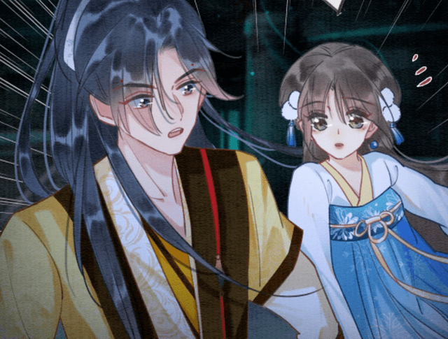 原创黑莲花攻略手册系统保驾护航凌妙妙无所畏惧慕声见到了光