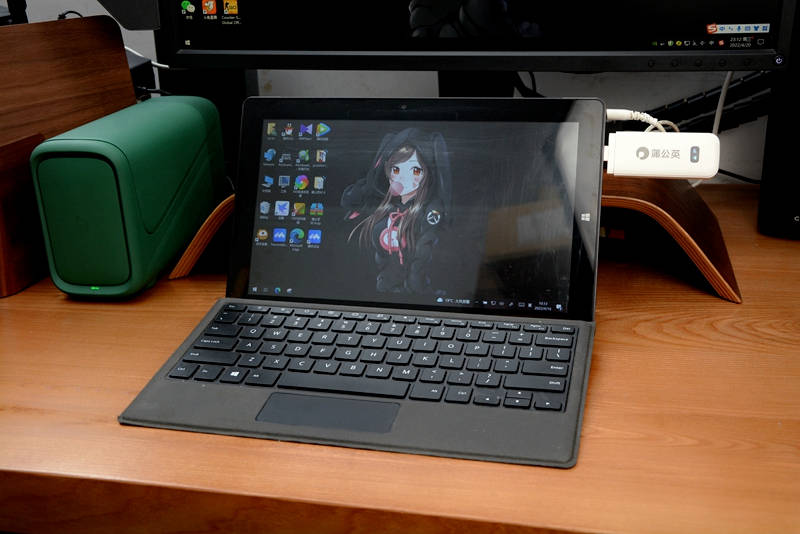 随时随地上网自由，1GB不到2分钱，蒲公英X4U随身WiFi开箱体验