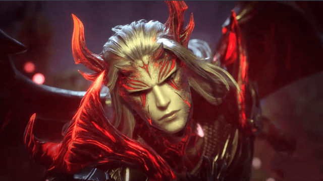 胡列娜的丝袜弹性真好,被杀戮之王撕破后竟能自动修复_唐三_唐晨_等级