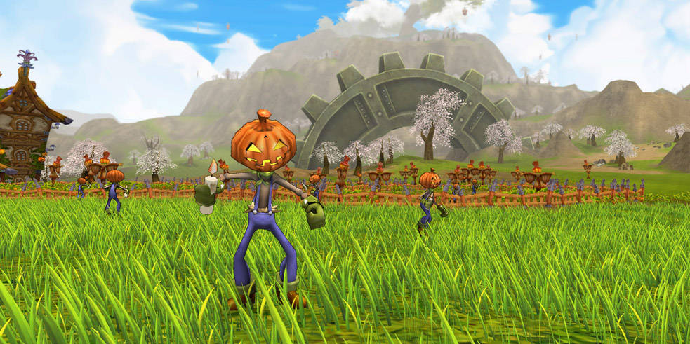 老飞飞登录失败进不去无法人机验证卡顿掉线延迟高教程