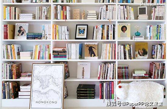学校的知网论文查重平台检测是否收取费用？