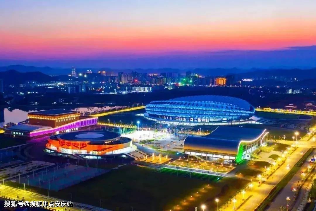 官网崇左江州区华润万象华府售楼处电话24小时电话地址图文解析