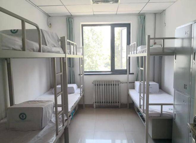 中央美术学院附属实验学校初中部2022年欢迎您