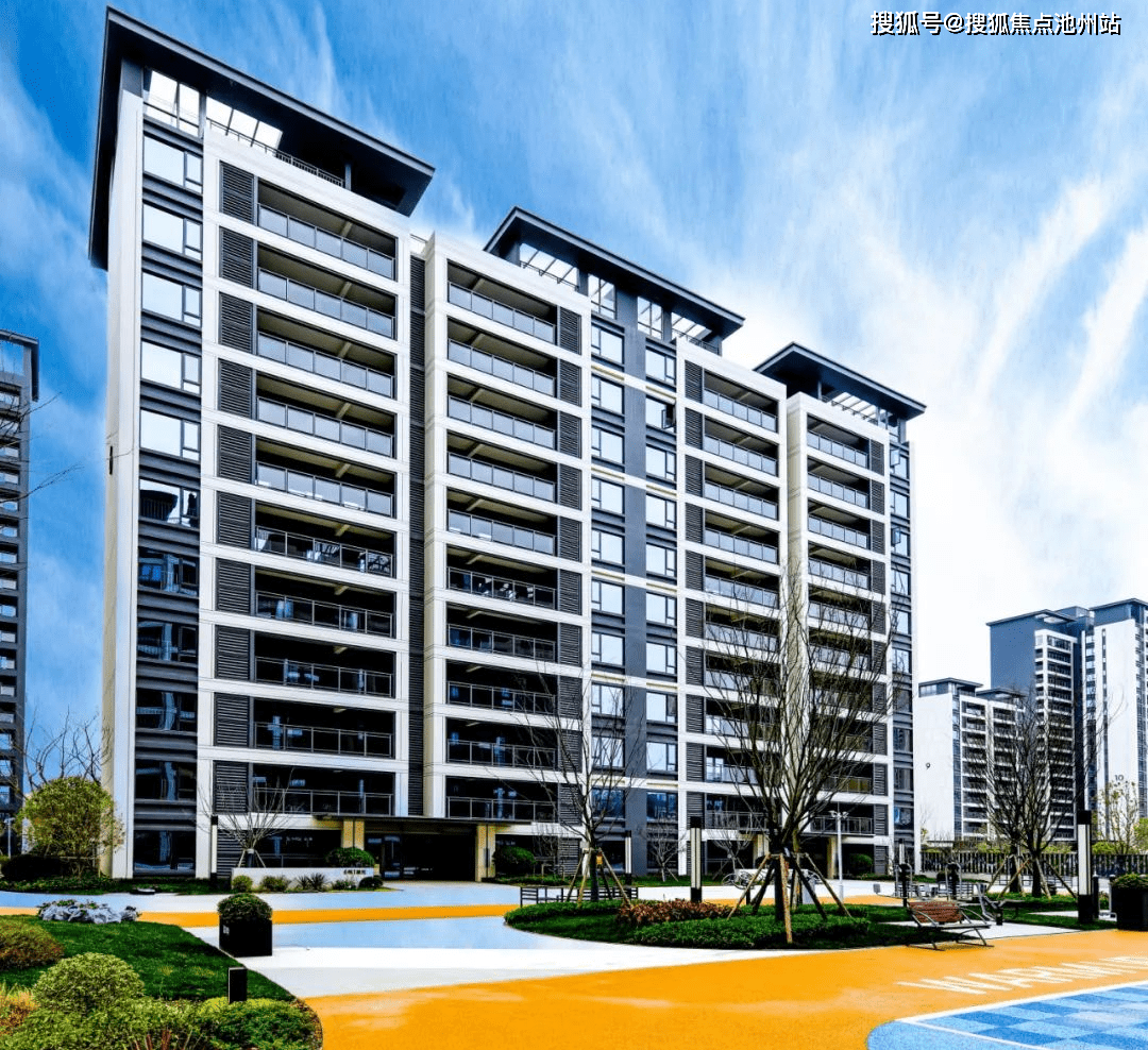 官方武汉旭辉江山境售楼处电话4001001299转0000备案价官网24小时热线