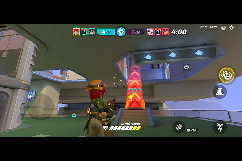 随时随地上网自由，1GB不到2分钱，蒲公英X4U随身WiFi开箱体验