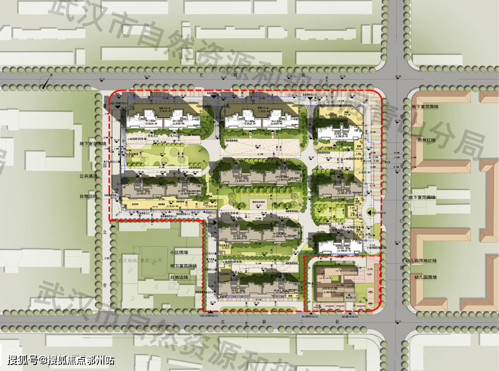 (官网)大华锦绣前城营售楼处电话丨大华锦绣前城营(售楼中心)24小时