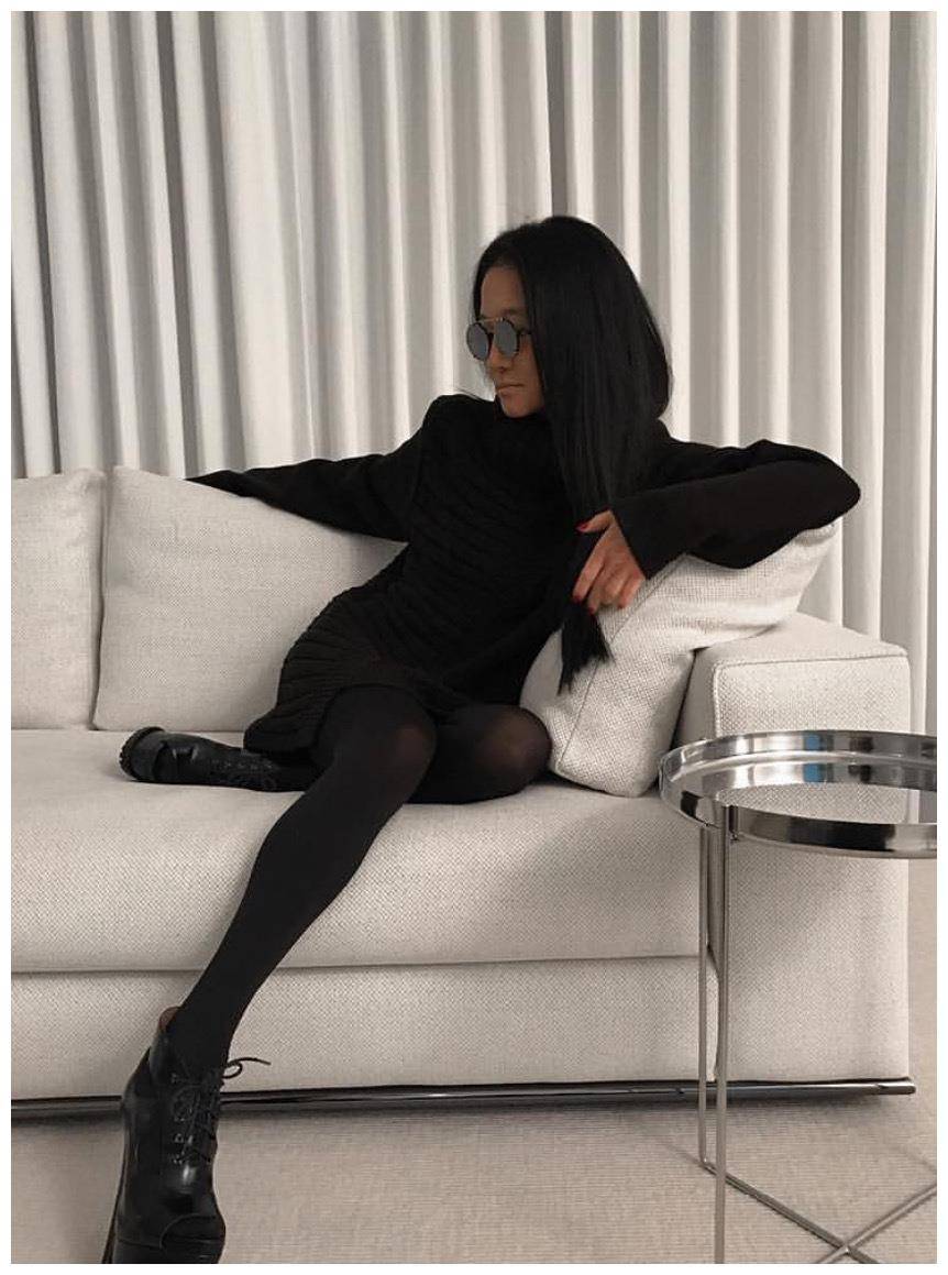 70岁婚纱女王仍追求纸片身材瘦骨嶙峋是美得高级还是太另类