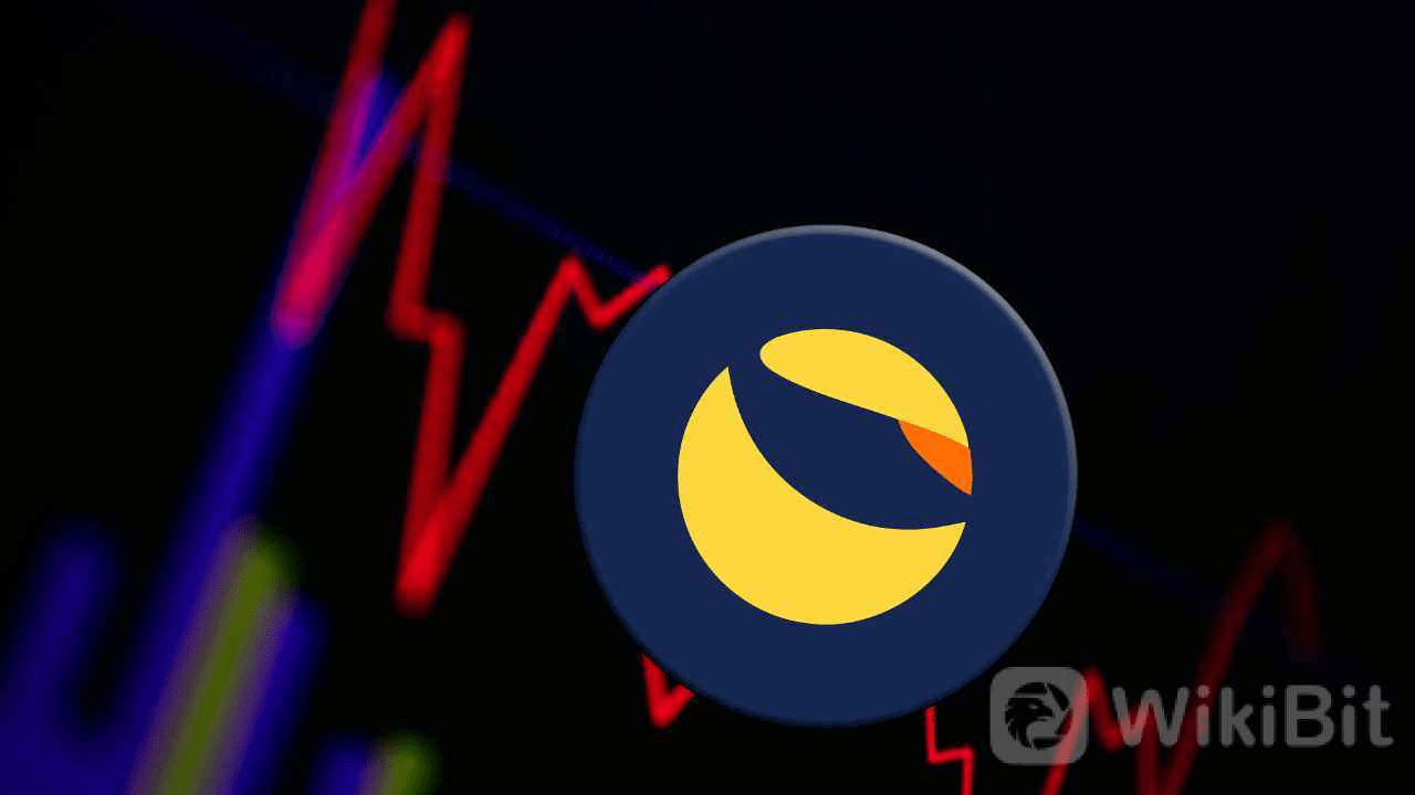 区块天眼：韩国金融当局对LUNA和UST崩盘展开紧急调查_搜狐网