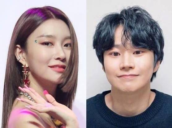 李嘉欣婆婆百亿遗产不留儿媳,何超琼是明白人雪曼说娱乐·今天 13:47