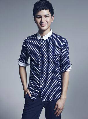 他本是周星驰助理,让他客串"猪八戒",没想到意外爆红成就经典_陈炳