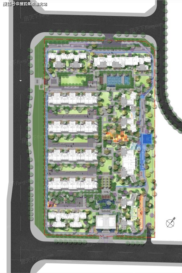 华润润溪府官网首页丨汕头华润润溪府售楼处电话地址及价格售楼中心