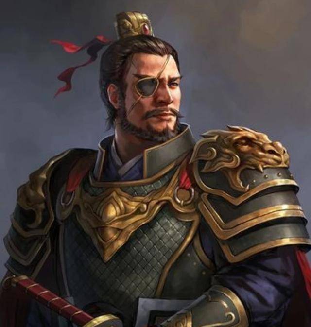 混而不乱十分钟搞懂唐朝末年的军阀混战