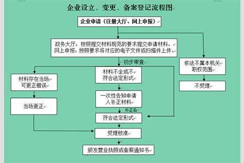文章配图-2