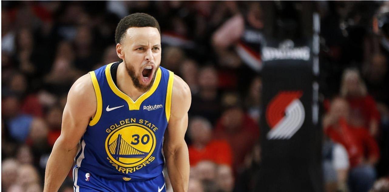 库里基身高191cm,体重87kg,臂展192cm,司职后卫.