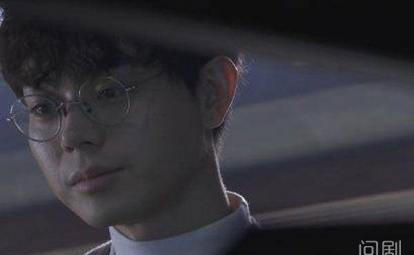 三年a班 柊一飒真的杀了中尾莲吗 盒饭数量是暗示 景山 凶手 答案