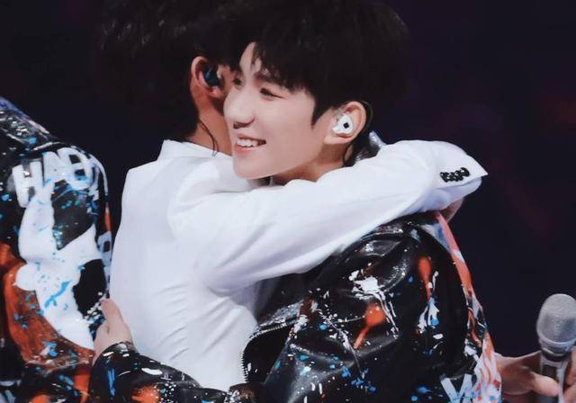 生日_时候_王源