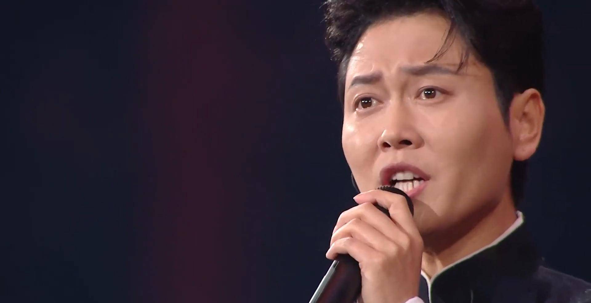 原创德云社力捧德云四公子重出江湖休洗红里的梗你都懂吗