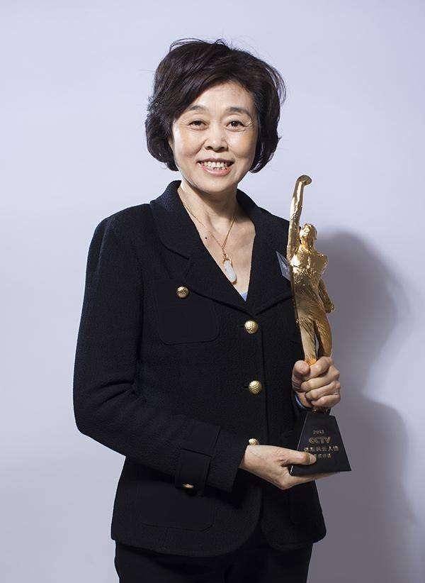 孙晋芳_球迷_故事