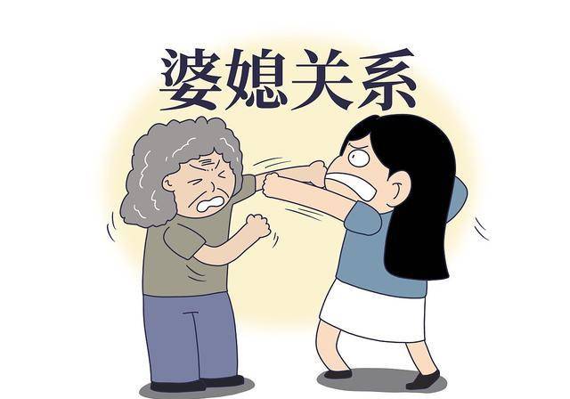 原创安徽一宝妈与婆家发生矛盾深夜抱娃痛哭父母反对没听很后悔