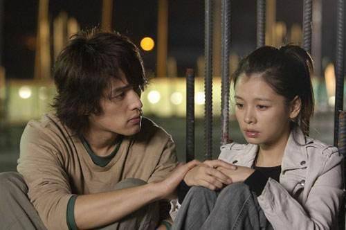 孙莉_徐风_白冰