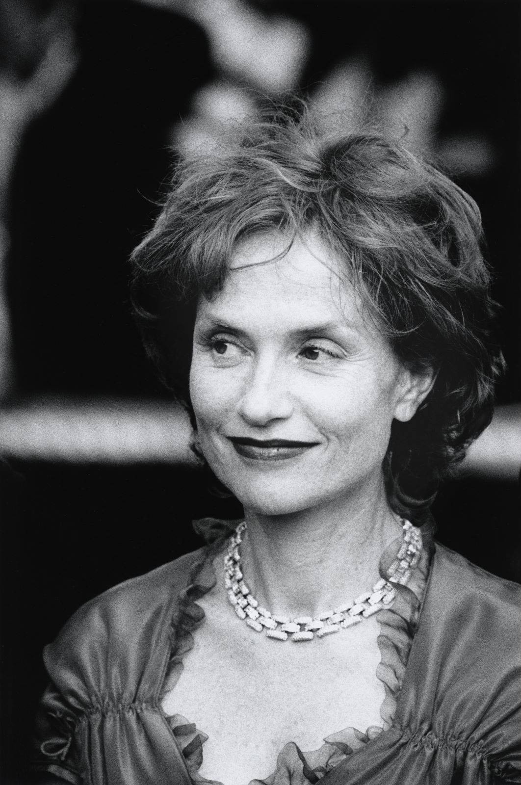 ����̺�鱦�̡�Chopard��������ɵ�Ӱ�ڼ�Ů��Ա�ǳ���25���...