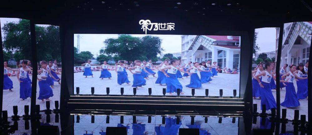 让世界爱上中国奶养乃世家第十届羊乳文化节华丽谢幕