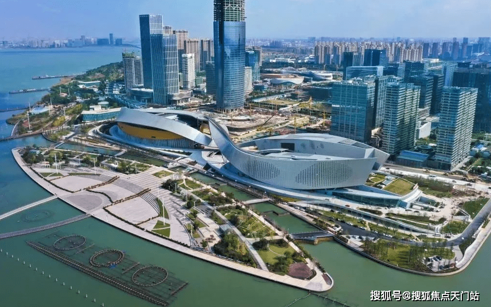 苏州绿地江南映月花园丨欢迎您丨苏州绿地江南映月花园|官方网站|楼盘