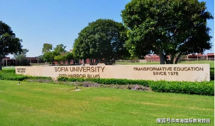 在线硕士怎么样关于在线硕士的疑问汇总