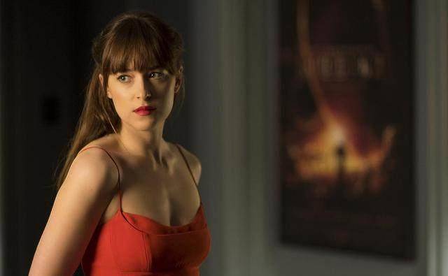 恐怖电影推荐排行榜_这部只花了650万的影片,曾连续6天霸占票房榜冠军!