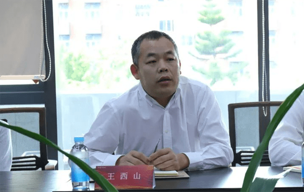 为何融创物业能在疫情下逆势增长