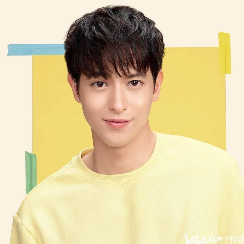 原创泰国顶流偶像三胖jamesjirayu秀健身成果三胖蜕变为泰剧中的梦幻