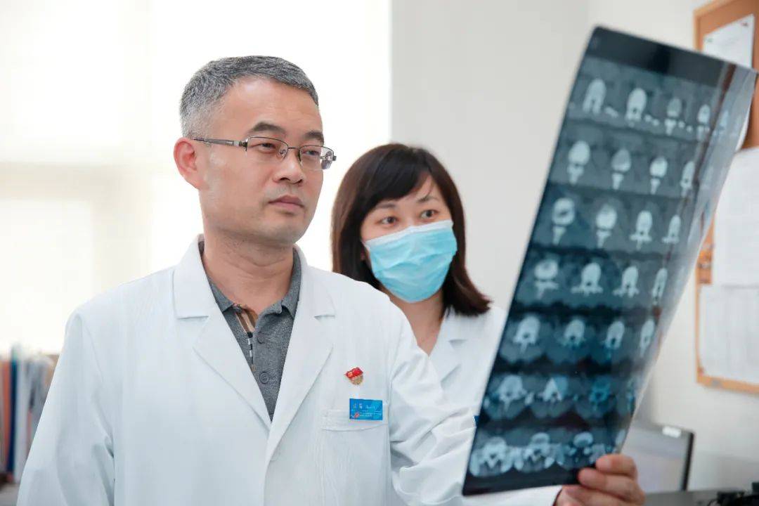 血友病基因治疗取得突破性疗效_患者_杨仁池_dl