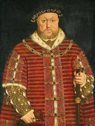 原创1519年法王弗朗索瓦一世争夺神圣罗马君位为何败给哈布斯堡王朝