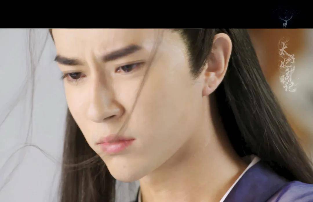 许仙_白素贞_文弱书生