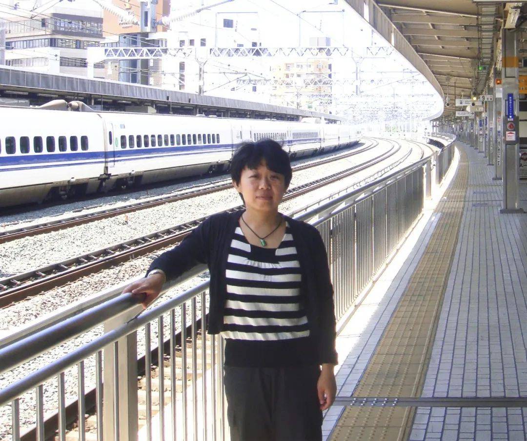 王朝虹检验"消"字号产品检材王朝虹,最高人民检察院