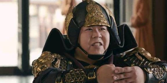 《骊歌行》韩王历史原型:欲夺位被废黜,最后却便宜