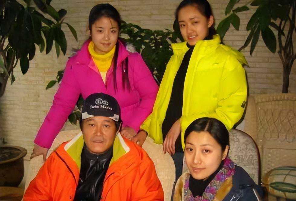 原创钢子出走阿豪头秃吴总发型不再支棱马大帅4还有戏吗