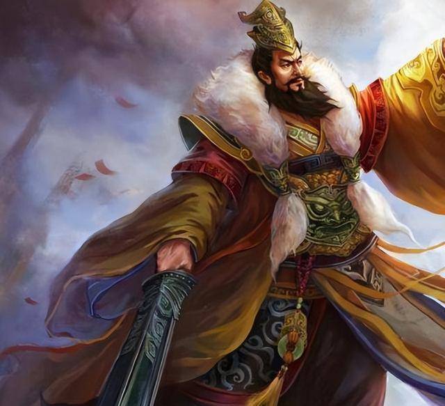 原创史上第一次改朝换代商朝到底如何取代夏朝一口气看懂鸣条之战