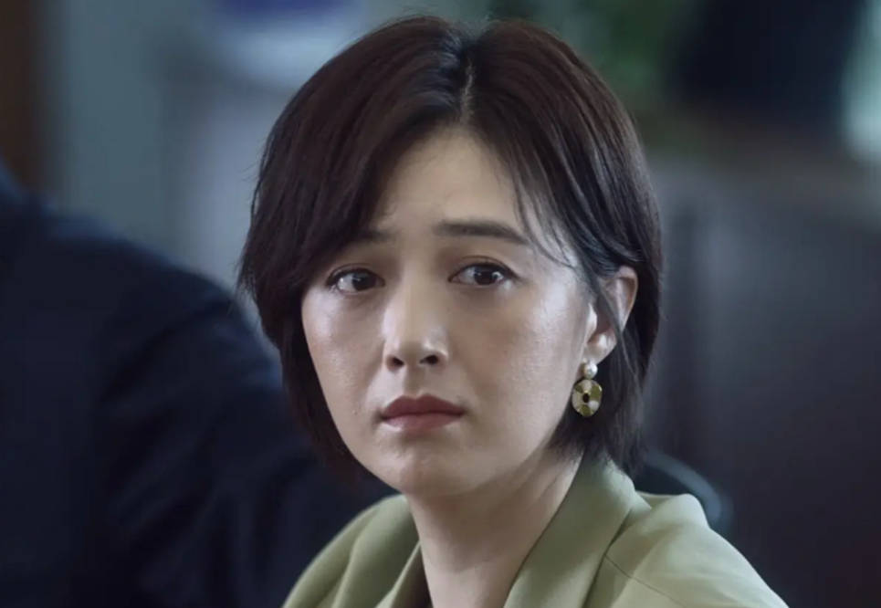 原创网传妈妈的战争上星央视主演颜值高颜控粉要追剧了