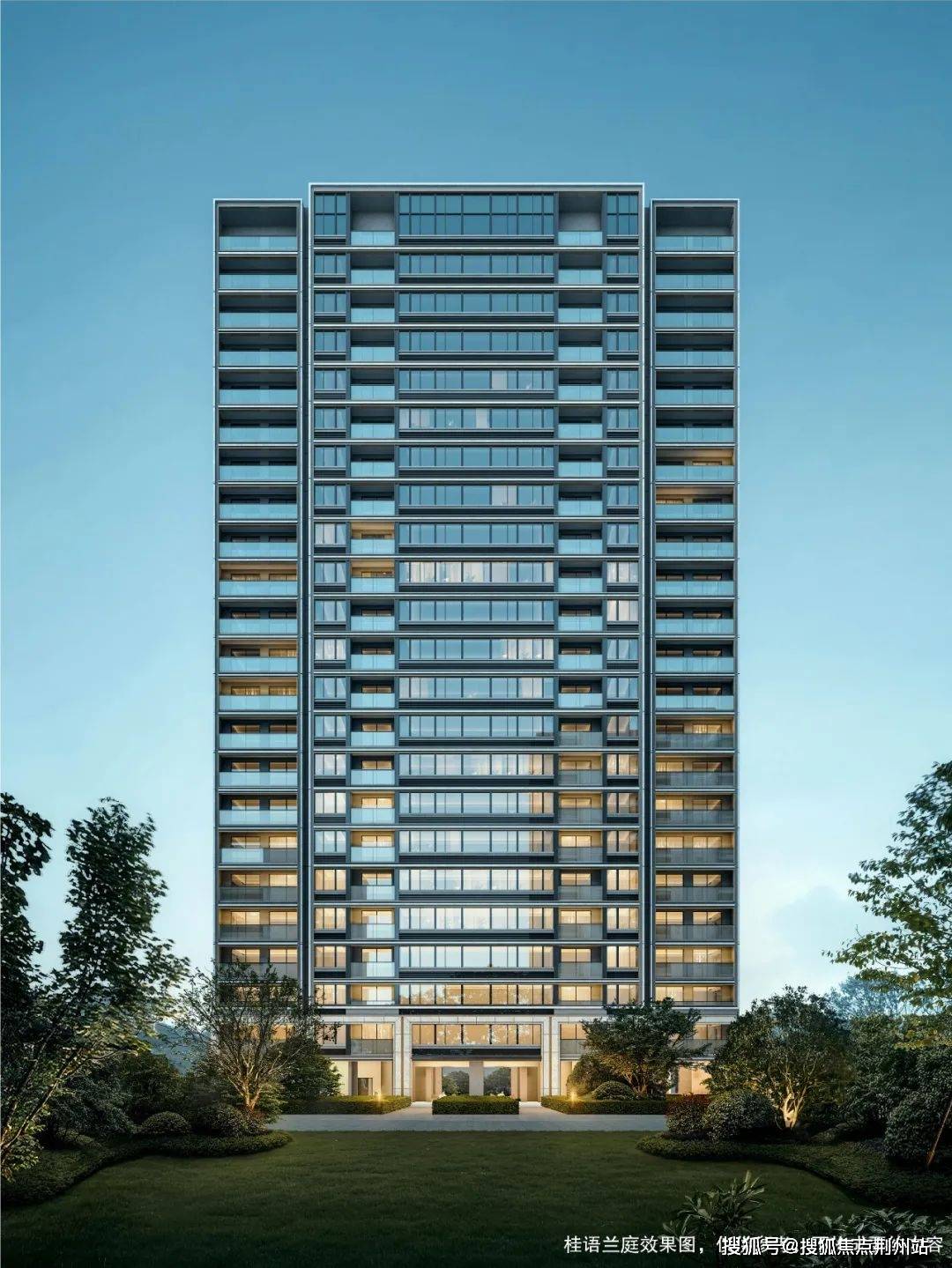 义乌绿城桂语兰庭售楼处电话4000331233转8888大悦城售楼处热线官网