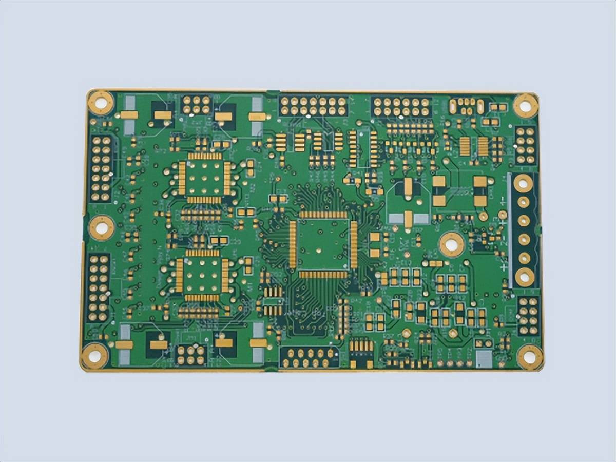 影响pcb电路板价格因素pcb线路板价格一般是多少