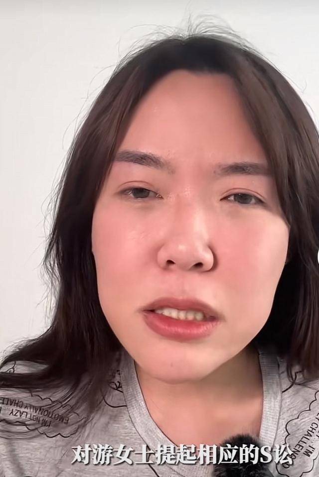 原创时隔三个半月网红浪胃仙正式复出连发六条动态再度澄清