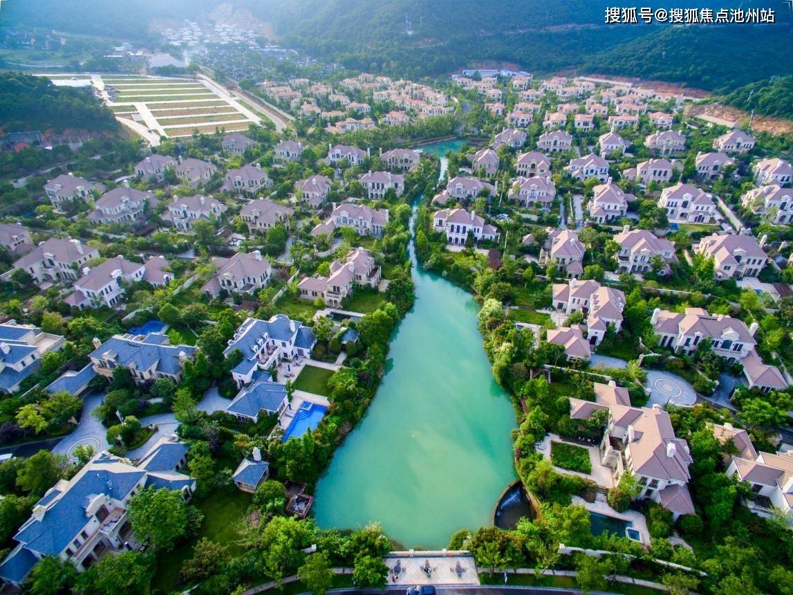 【官网】〓-宁波【白沙湾玫瑰园】售楼处电话-地址-开盘-价格-楼盘