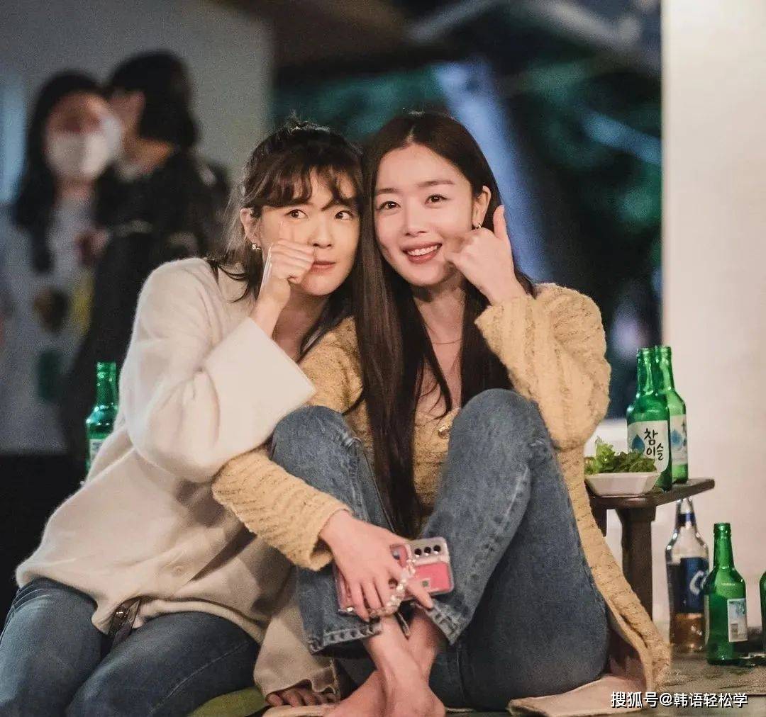 从认识至今所历经的职场起伏,校园霸凌,女女性向