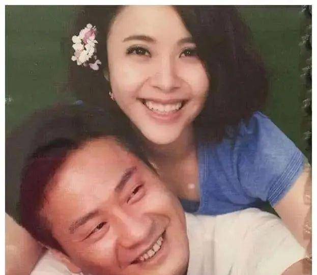 连奕名_杨若兮_陈实